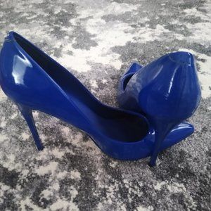 Womens Pumps